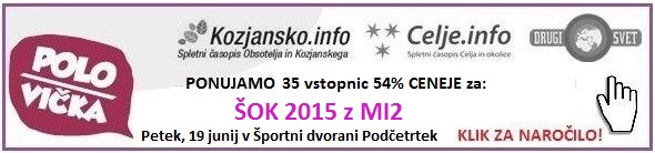 sok2015-polsi-klik