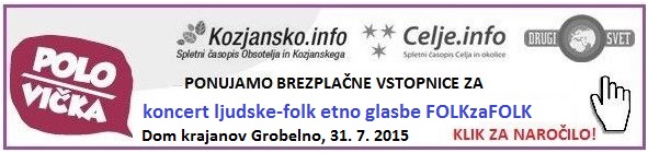folk-polsi-klik