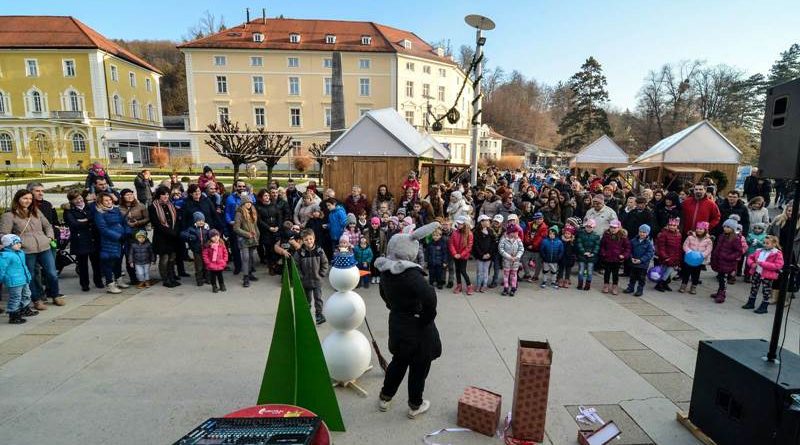 kristalna_vas_iii_adventna_2016_1
