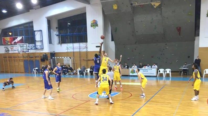 kosarka_sencur_rogaska_januar_2016
