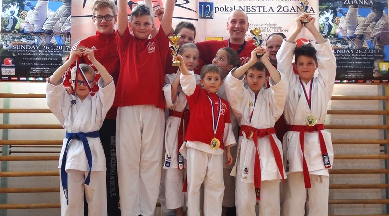 karate_velenje_februar_2017