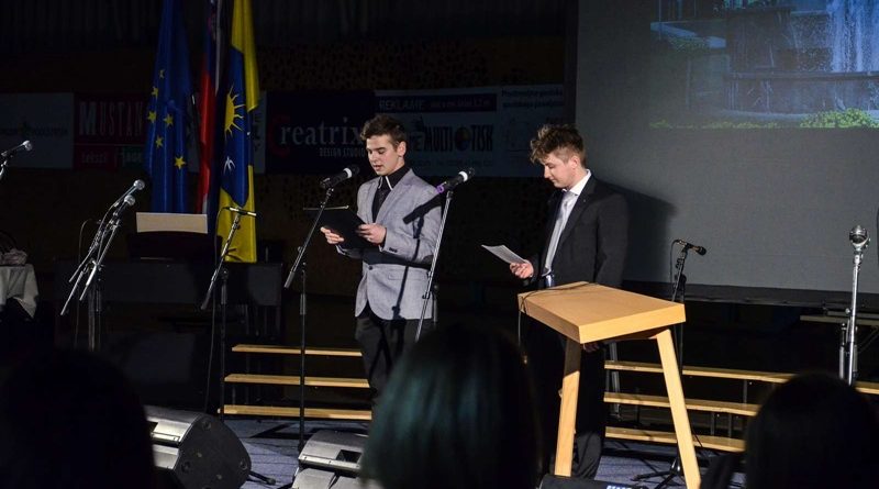 kulturni_praznik_podcetrtek_1