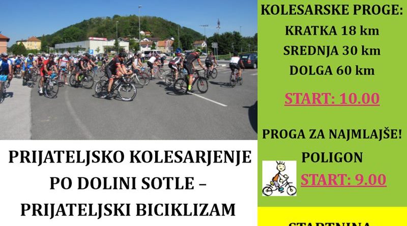 kolesarjenje-naslovna
