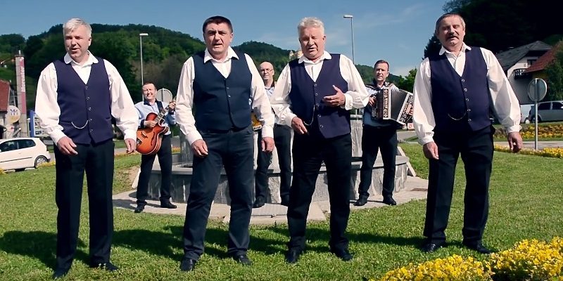 obsoteljski_slavcki_peter_misja_maj_2017