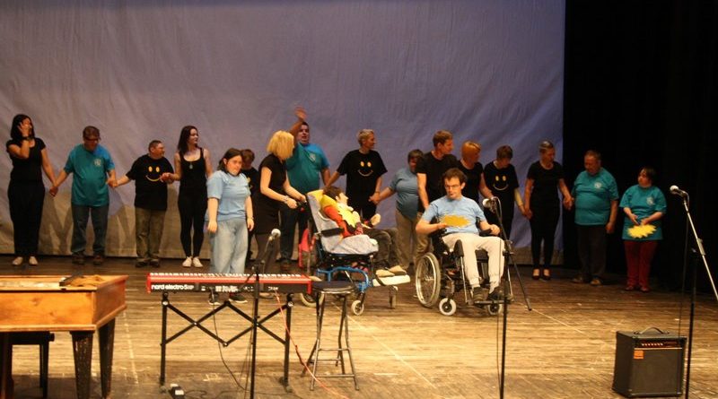 vdc-naslovna