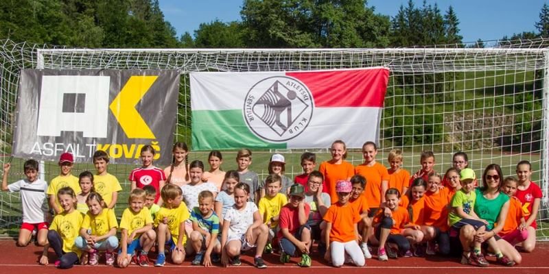 atletika_koal_podcetrtek_junij_2017_vsi