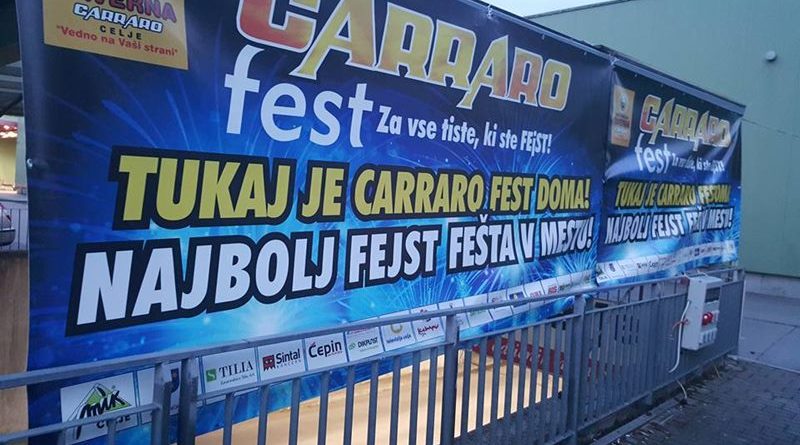 carrarofest-2017
