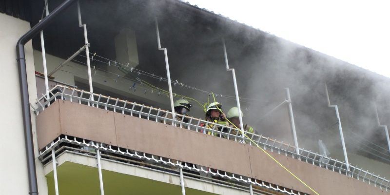 gasilska_vaja_sentjur_junir_2017_resevanje