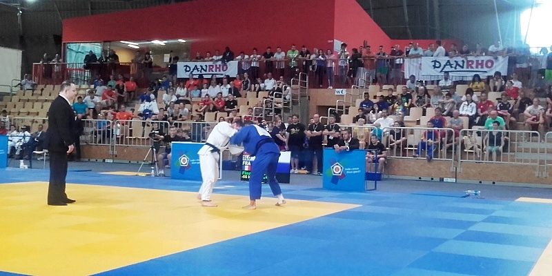 judo_podcetrtek_trbovc_junij_2017