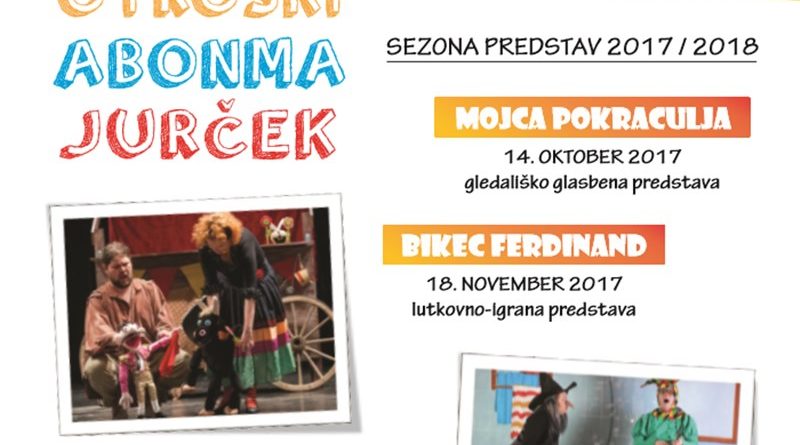 otroski-abonma-jurcek-naslovna