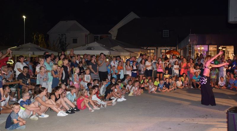 terme_fest_2