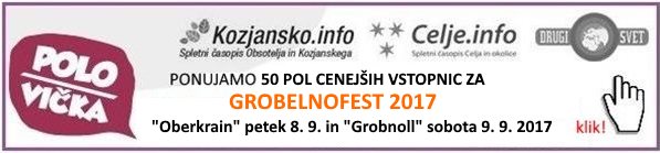 grobelnofest-polsi-klik
