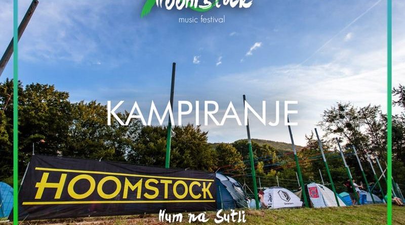 hoomstock-naslovna