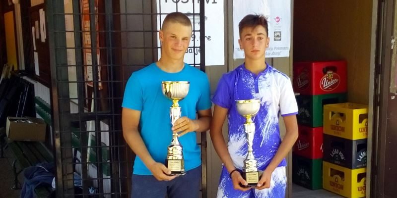 tenis_klemen_tasner_radomlje_2017