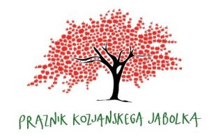 kozjansko-jabolko