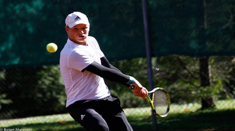 masters2-tasner