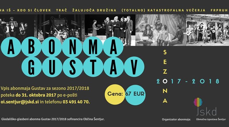 abonma-gustav-naslovna