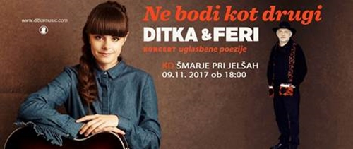 ditka-feri