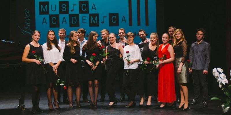 musica_academica_2017