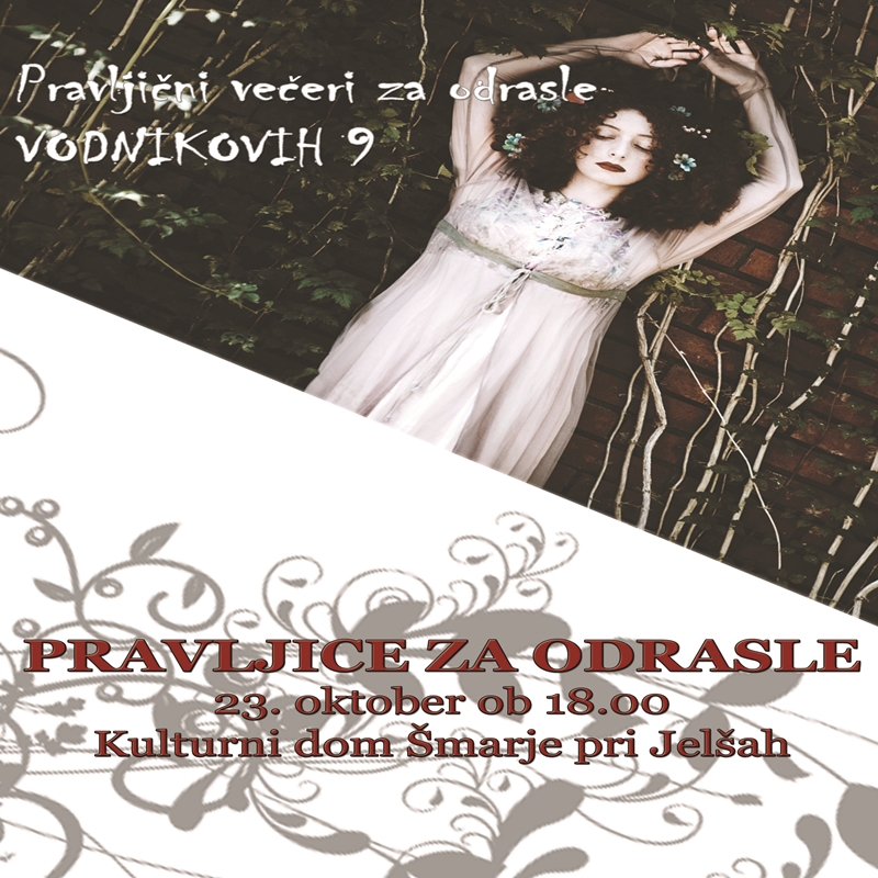pravljice-copy