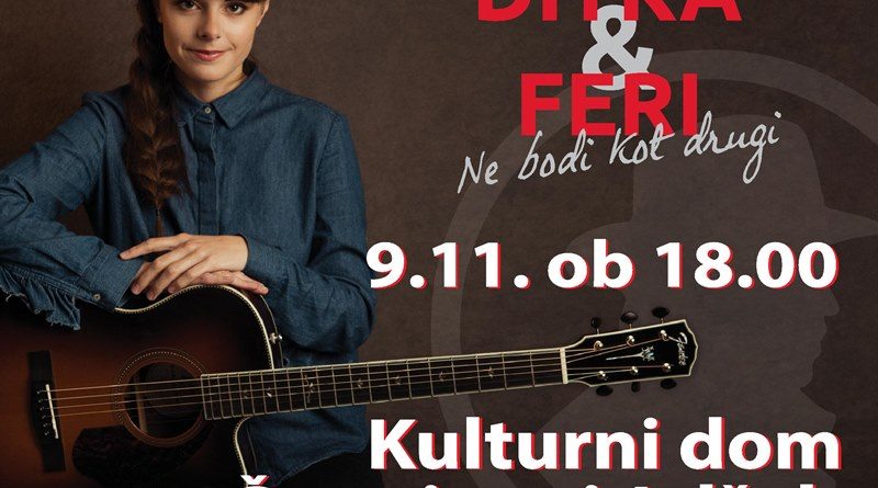 ditka-feri-smarje