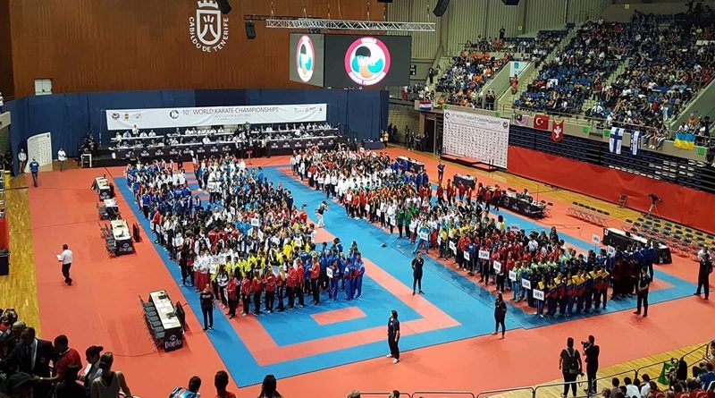 svetovno-prvenstvo-tenerife-karate