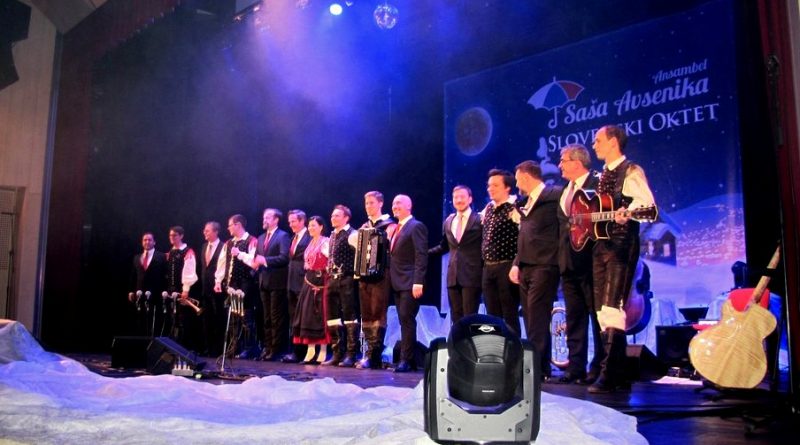 1zimska_pravljica_avsenik_slovenski_oktet