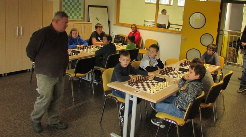 miklavzev_zadnja-navodila-pred-pricetkom-turnirja