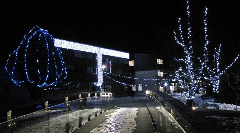mestni_trg_december_2017