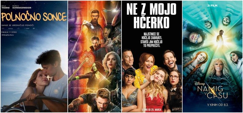 kino
