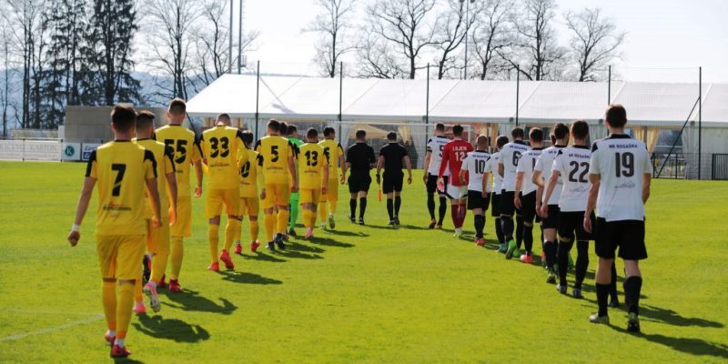 nogomet_radomlje_rogaska_april_2018