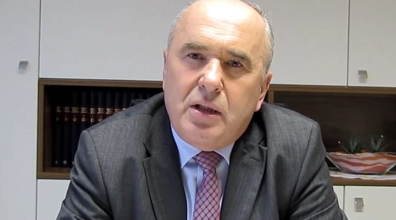 stanko-sket-2018