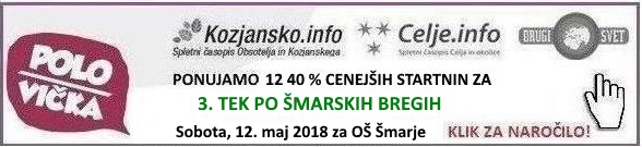 tek-smarski-2018-polsi-klik
