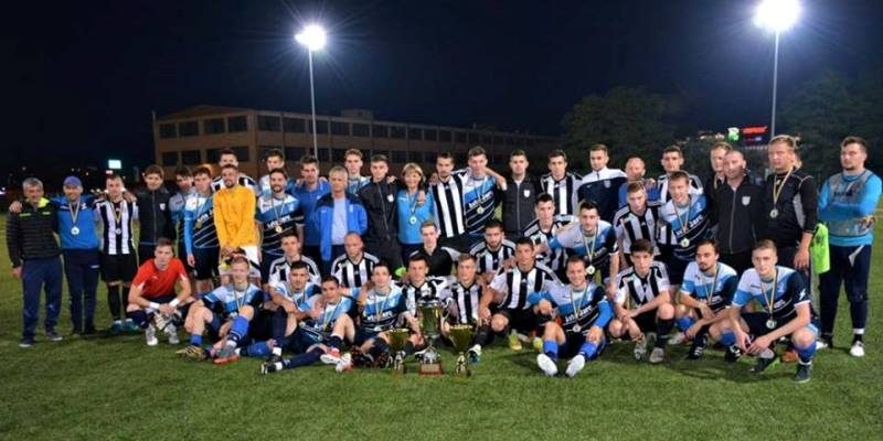 nogomet_sampion_rogaska_pokal_maj_2018
