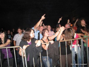 strunafest 2010