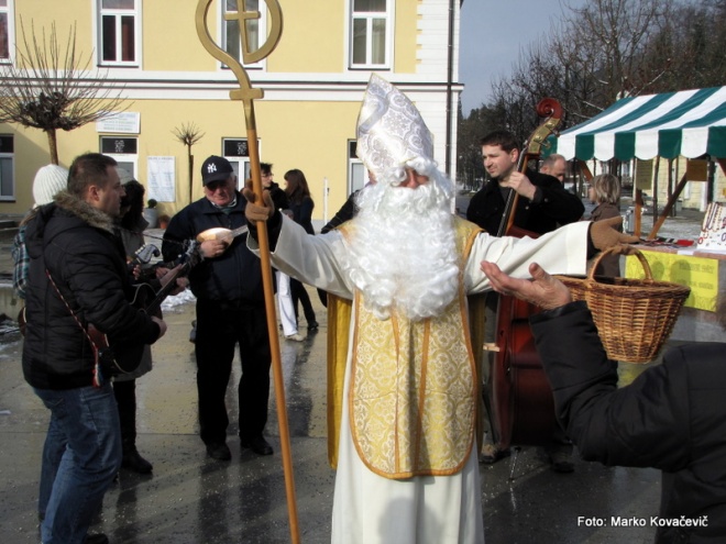 miklavz tamburasi