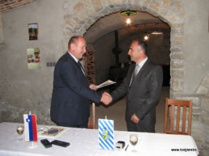 muzej baroka