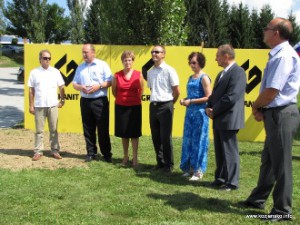 nizko energetski vrtec