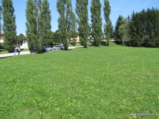 vrtec