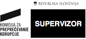 supervizor