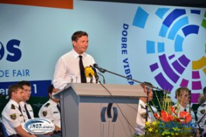 borut pahor mos