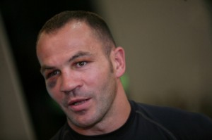 dejan zavec