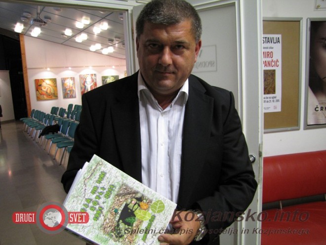 Janez Žan Ilek janez zan ilek