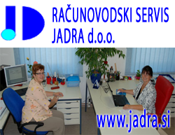 jadra_za_v_novico Pokrovitelj prispevka: