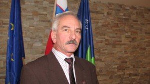 bozidar sok