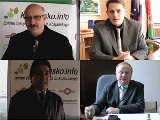zupani oik