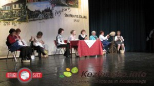 drustvo kmetic ajda