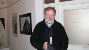 karel grzan
