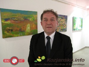 vjekoslav javoric