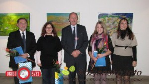 naj prostovoljci 2011